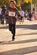 Y2944301