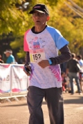 Y2944326