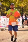 Y2944336