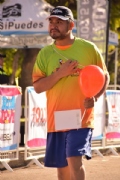 Y2944341