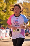 Y2944365