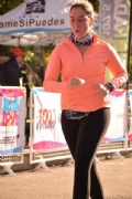 Y2944620