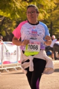 Y2944744
