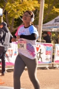 Y2945003
