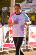 Y2945096