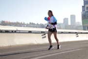 F2942827