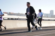 I2943082