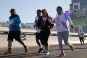 L2942666