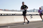 S2942870