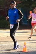 D2954381