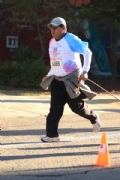 D2954568
