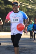 G2954420