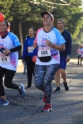 G2954519