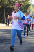 H2954561