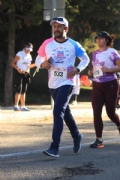 I2954095