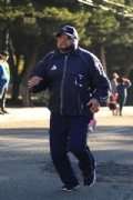 J2954739