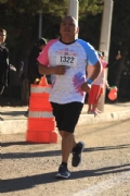 K2954750