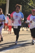 L2953913