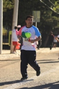 N2953878