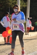 N2955009