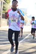 R2953916