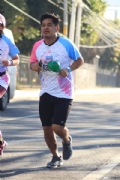 R2953989