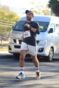 T2954314
