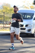 T2954337