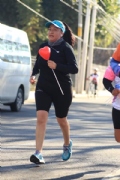 T2954454