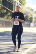 W2953879