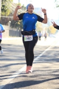 W2954660