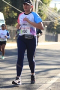 W2954789