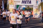 D2955653