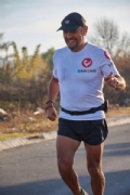 G2955486