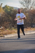 G2955668