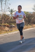 I2955058