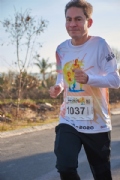 I2955413