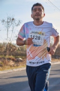 I2955557