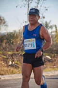 K2955271