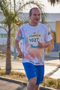 L2955347