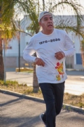 L2955497