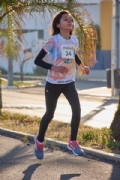 L2955548