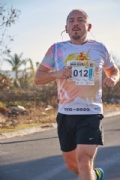 L2955582
