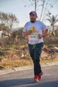 L2955584