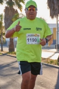 M2955448