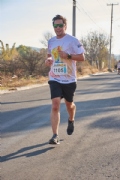 M2955657