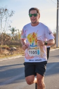 M2955667