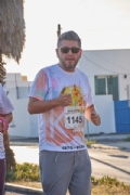 P2955106