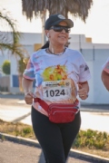 P2955588