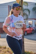 P2955655